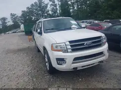 1FMJU2AT9GEF37696 2016 FORD EXPEDITION