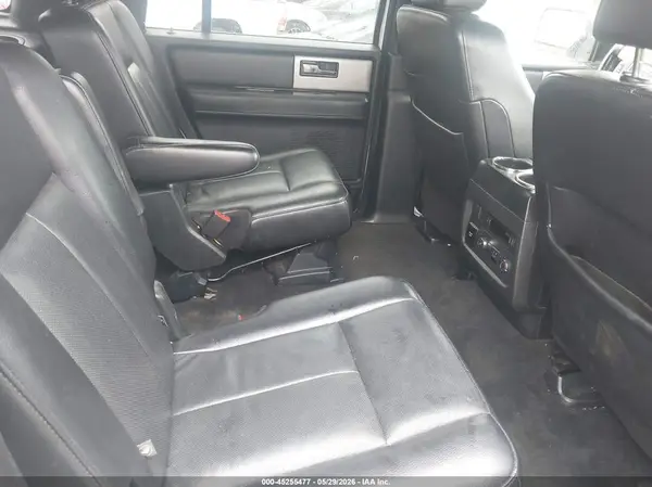 1FMJU2AT9GEF37696 2016 FORD EXPEDITION - Image 8