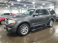 1FMJU2AT9GEF41649 2016 FORD EXPEDITION