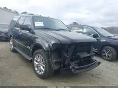 1FMJU2AT9GEF49556 2016 FORD EXPEDITION