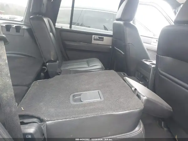 1FMJU2AT9GEF49556 2016 FORD EXPEDITION - Image 8