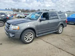 1FMJU2AT9GEF53395 2016 FORD EXPEDITION