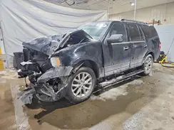 1FMJU2AT9HEA03485 2017 FORD EXPEDITION