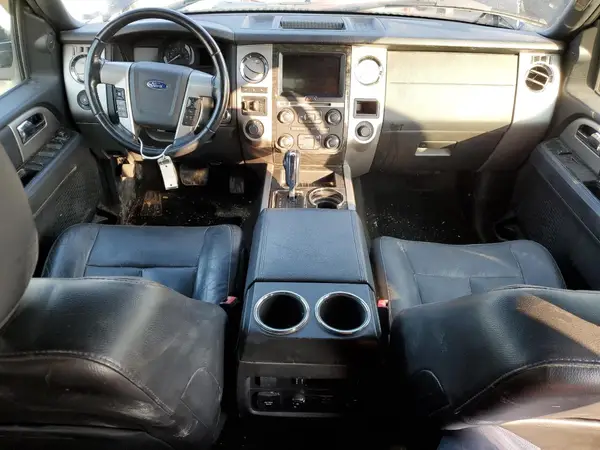 1FMJU2AT9HEA04510 2017 FORD EXPEDITION - Image 8
