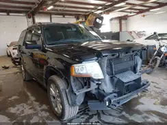 1FMJU2AT9HEA10095 2017 FORD EXPEDITION