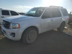 1FMJU2AT9HEA13305 2017 FORD EXPEDITION
