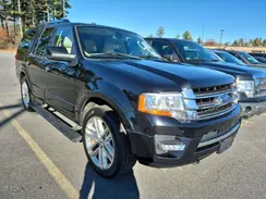 1FMJU2AT9HEA31772 2017 FORD EXPEDITION