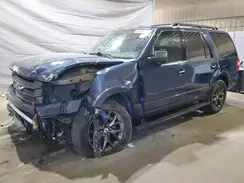 1FMJU2AT9HEA37801 2017 FORD EXPEDITION