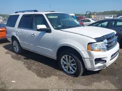 1FMJU2AT9HEA38317 2017 FORD EXPEDITION