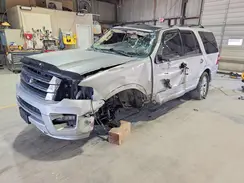 1FMJU2AT9HEA42223 2017 FORD EXPEDITION