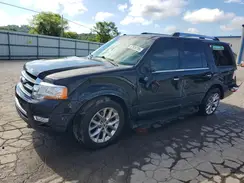 1FMJU2AT9HEA52881 2017 FORD EXPEDITION