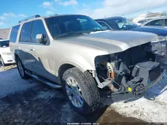 1FMJU2AT9HEA53576 2017 FORD EXPEDITION