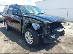 1FMJU2AT9HEA67753 2017 FORD EXPEDITION