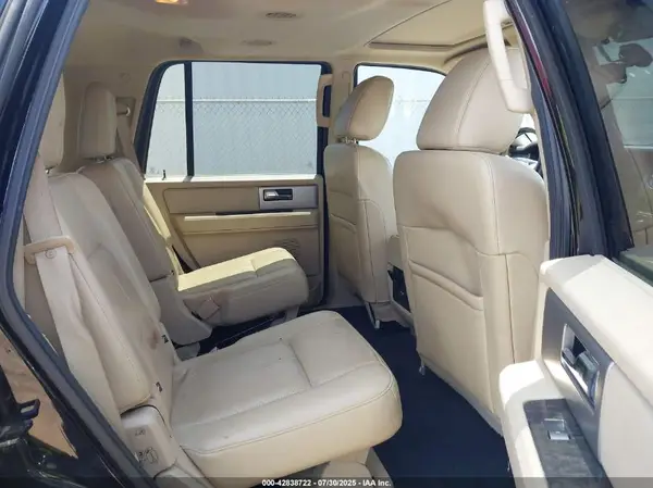 1FMJU2AT9HEA67753 2017 FORD EXPEDITION - Image 8