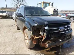 1FMJU2AT9HEA68160 2017 FORD EXPEDITION