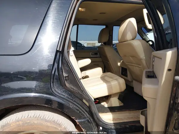 1FMJU2AT9HEA68160 2017 FORD EXPEDITION - Image 8