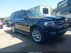 1FMJU2AT9HEA73973 2017 FORD EXPEDITION