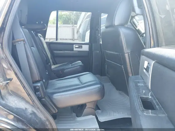 1FMJU2AT9HEA73973 2017 FORD EXPEDITION - Image 8