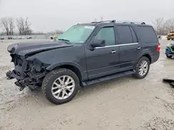 1FMJU2AT9HEA74153 2017 FORD EXPEDITION