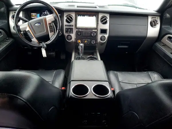 1FMJU2AT9HEA74153 2017 FORD EXPEDITION - Image 8
