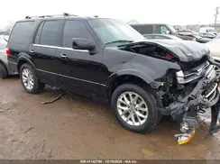 1FMJU2AT9HEA80339 2017 FORD EXPEDITION