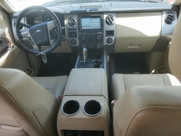 1FMJU2AT9HEA80437 2017 FORD EXPEDITION - Image 8