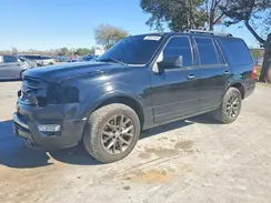 1FMJU2AT9HEA82060 2017 FORD EXPEDITION