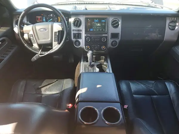 1FMJU2AT9HEA82060 2017 FORD EXPEDITION - Image 8