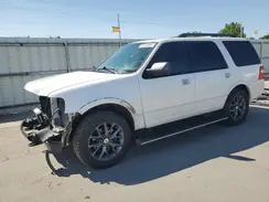 1FMJU2AT9HEA83306 2017 FORD EXPEDITION