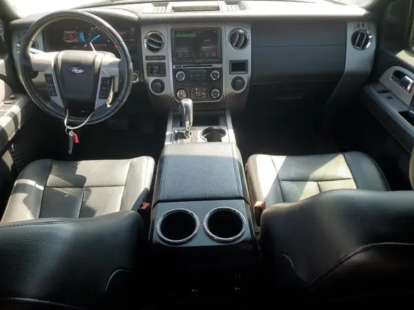 1FMJU2AT9HEA83306 2017 FORD EXPEDITION - Image 8