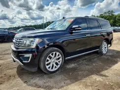 1FMJU2AT9JEA01788 2018 FORD EXPEDITION