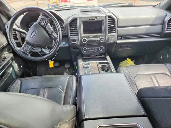 1FMJU2AT9JEA01788 2018 FORD EXPEDITION - Image 8