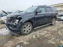 1FMJU2AT9JEA05341 2018 FORD EXPEDITION