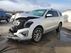 1FMJU2AT9JEA05369 2018 FORD EXPEDITION