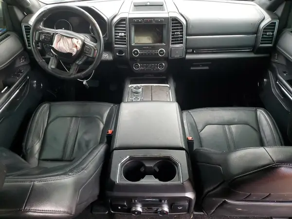 1FMJU2AT9JEA05369 2018 FORD EXPEDITION - Image 8