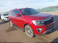 1FMJU2AT9JEA15917 2018 FORD EXPEDITION