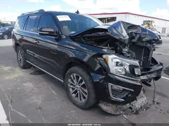 1FMJU2AT9JEA22964 2018 FORD EXPEDITION