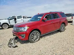 1FMJU2AT9JEA33818 2018 FORD EXPEDITION