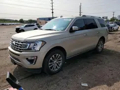1FMJU2AT9JEA34094 2018 FORD EXPEDITION