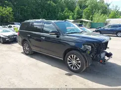 1FMJU2AT9JEA36198 2018 FORD EXPEDITION