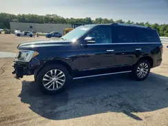 1FMJU2AT9JEA41272 2018 FORD EXPEDITION