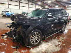 1FMJU2AT9JEA41823 2018 FORD EXPEDITION