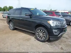 1FMJU2AT9JEA42101 2018 FORD EXPEDITION