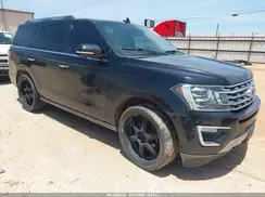 1FMJU2AT9JEA44608 2018 FORD EXPEDITION