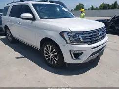 1FMJU2AT9JEA45869 2018 FORD EXPEDITION