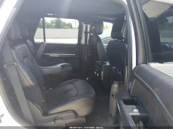 1FMJU2AT9JEA45869 2018 FORD EXPEDITION - Image 8