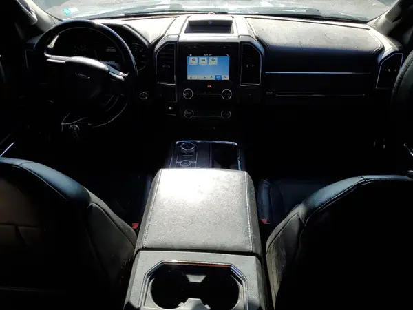 1FMJU2AT9JEA47539 2018 FORD EXPEDITION - Image 8
