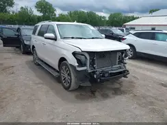 1FMJU2AT9JEA47993 2018 FORD EXPEDITION