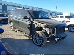1FMJU2AT9JEA58394 2018 FORD EXPEDITION