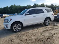 1FMJU2AT9JEA62039 2018 FORD EXPEDITION